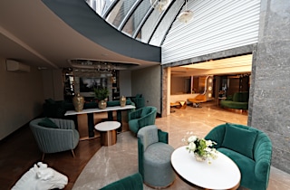 Boreas Hotel Trademark Collection by Wyndham Genel 5